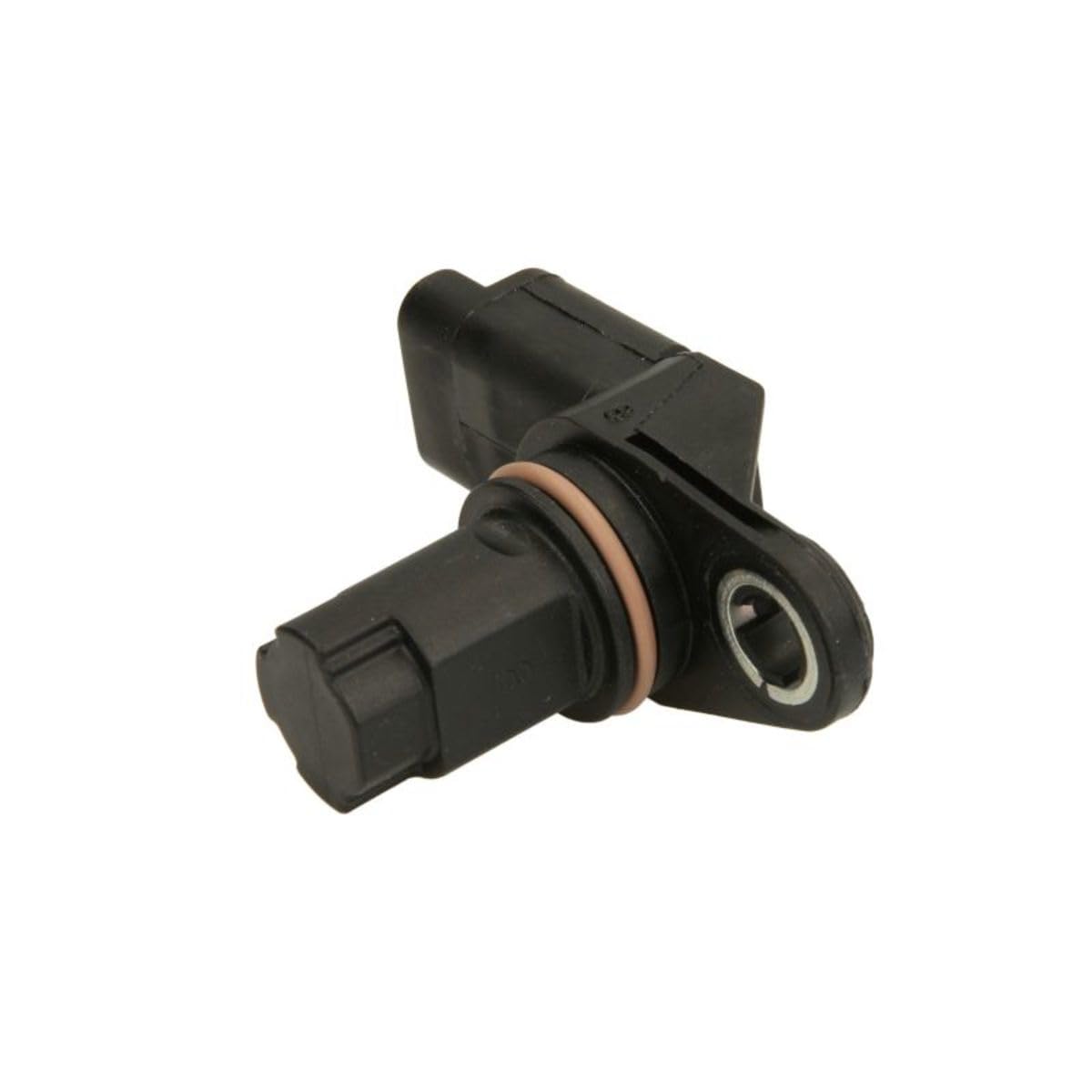Amazon.com: BOSCH 0 986 280 433 RPM Sensor : Automotive